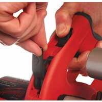 Milwaukee WCS 45 [4933383350] Image #14