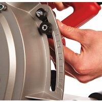 Milwaukee WCS 45 [4933383350] Image #5