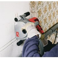 Milwaukee WCS 45 [4933383350] Image #4