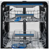 Electrolux EEM48321L Image #7