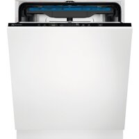 Electrolux EEM48321L