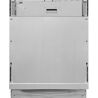 Electrolux EEM48321L Image #8