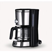 Severin KA 4826 Image #3