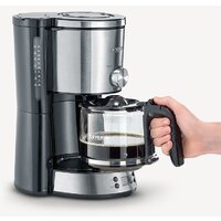 Severin KA 4826 Image #5