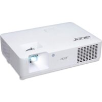 Acer PD1530i Image #4