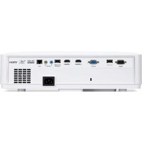 Acer PD1530i Image #5