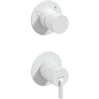 Deante Silia BQS_A44P