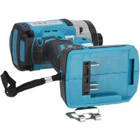 Dedra DED7144 (без АКБ) Image #8