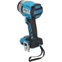 Dedra DED7144 (без АКБ) Image #2