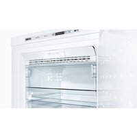 ATLANT М-7606-100-N Image #14