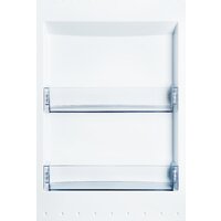 ATLANT М-7606-100-N Image #18