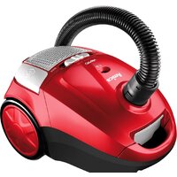 Amica Viento VI2031 Image #5