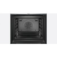 Siemens HB636GBS1 Image #3