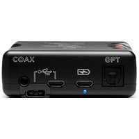 Chord Mojo 2 Image #5