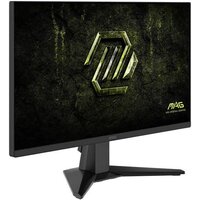 Игровой монитор MSI MAG 245F X24 - Превью изображения №2 — Интернет-магазин Your Sale