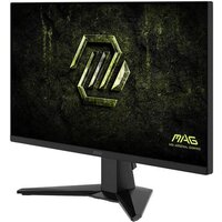 Игровой монитор MSI MAG 245F X24 - Превью изображения №3 — Интернет-магазин Your Sale