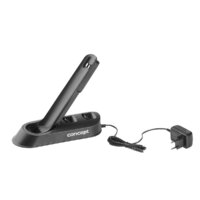 Concept VP4410 Image #6