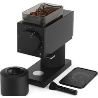 Fellow Ode Brew Grinder Gen 2 (черный) Image #2