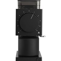 Fellow Ode Brew Grinder Gen 2 (черный) Image #1