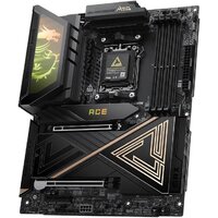 Материнская плата MSI MEG X870E Ace Max - Превью изображения №3 — Интернет-магазин Your Sale