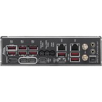Материнская плата MSI MEG X870E Ace Max - Превью изображения №4 — Интернет-магазин Your Sale