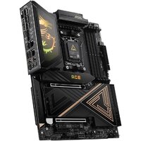 Материнская плата MSI MEG X870E Ace Max - Превью изображения №2 — Интернет-магазин Your Sale