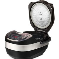 Мультиварка Polaris PMC 0489IH - Превью изображения №3 — Интернет-магазин Your Sale