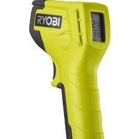 Пирометр Ryobi RBIRT08 - Превью изображения №2 — Интернет-магазин Your Sale