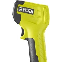 Пирометр Ryobi RBIRT08 - Превью изображения №4 — Интернет-магазин Your Sale