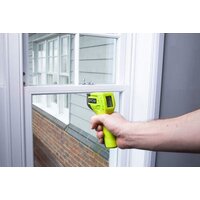 Пирометр Ryobi RBIRT08 - Превью изображения №10 — Интернет-магазин Your Sale