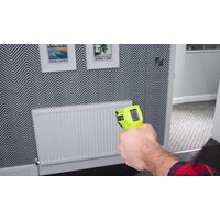 Пирометр Ryobi RBIRT08 - Превью изображения №5 — Интернет-магазин Your Sale