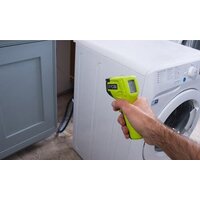 Пирометр Ryobi RBIRT08 - Превью изображения №8 — Интернет-магазин Your Sale