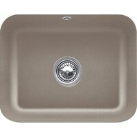 Villeroy & Boch Cisterna 60 C 670601TR
