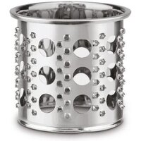 Zelmer ZMM1540B Image #5