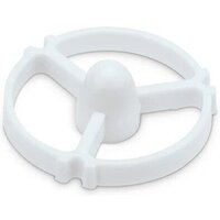 Zelmer ZMM1540B Image #11