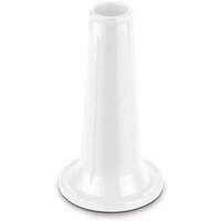 Zelmer ZMM1540B Image #7