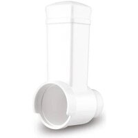 Zelmer ZMM1540B Image #4