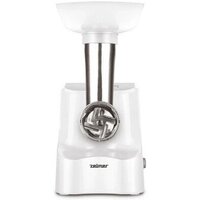 Zelmer ZMM1540B Image #2