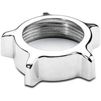 Zelmer ZMM1540B Image #8