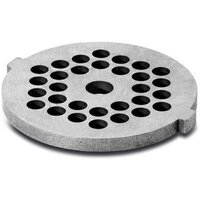 Zelmer ZMM1540B Image #10