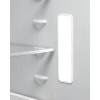 Холодильник Electrolux GreenZone 800 E8MNCC18S - Превью изображения №6 — Интернет-магазин Your Sale