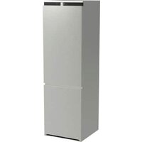 Холодильник Electrolux GreenZone 800 E8MNCC18S - Превью изображения №10 — Интернет-магазин Your Sale