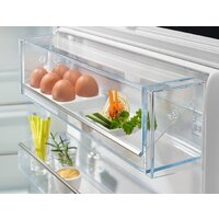 Холодильник Electrolux GreenZone 800 E8MNCC18S - Превью изображения №7 — Интернет-магазин Your Sale