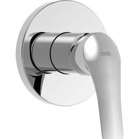 Tres Base-tres Plus 21617701