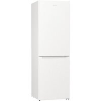 Холодильник Gorenje NRK619EEW4 - Превью изображения №4 — Интернет-магазин Your Sale