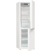 Холодильник Gorenje NRK619EEW4 - Превью изображения №2 — Интернет-магазин Your Sale