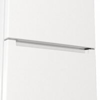 Холодильник Gorenje NRK619EEW4 - Превью изображения №13 — Интернет-магазин Your Sale