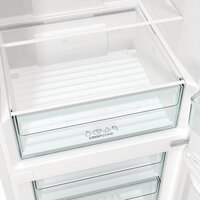 Холодильник Gorenje NRK619EEW4 - Превью изображения №14 — Интернет-магазин Your Sale