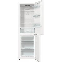 Холодильник Gorenje NRK619EEW4 - Превью изображения №5 — Интернет-магазин Your Sale