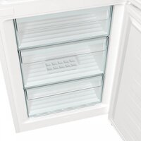 Холодильник Gorenje NRK619EEW4 - Превью изображения №9 — Интернет-магазин Your Sale
